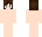 tord hair base