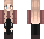 tumblr grill