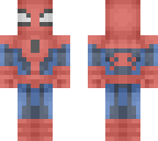 ultimate spider-man