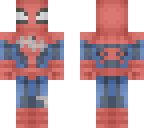 ultimate spider-man battle damage
