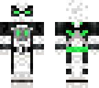 ultimute deadpool