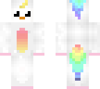 unipenguin