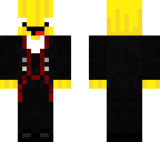 vampbeutel