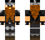 viking lol