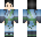 virgil tracy uniform