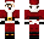 weihnachtsking