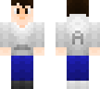 white hoodie dacab23