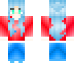winter christmas