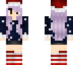 winter wonder kate