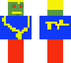 wirdo
