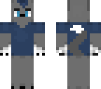 wolf alpha