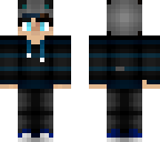 wolfboy24 chrismas