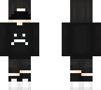 wqat