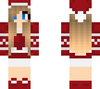 x mas
