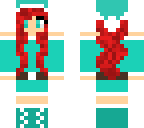 xmas