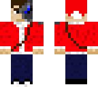 xmas android