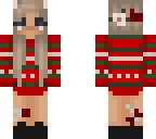 xmas edit