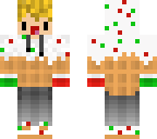 xmas me