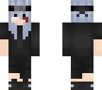 xvlis
