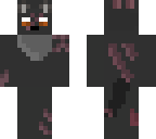 yellowfang