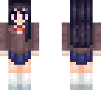 yuri