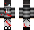 zane