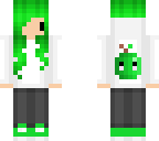 zane