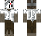zombie jack