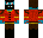zxdfvxzx