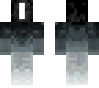 0115
