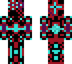 090