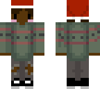 a kawaii christmas
