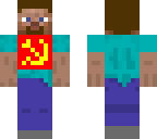 actually best skin ever