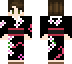 adrian kimono