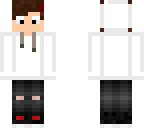 aiijens