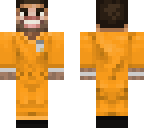 ajit pai prison