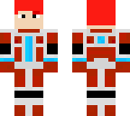 alternate jessie