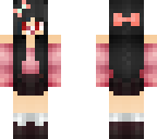 aly from funneh