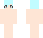 amature female base