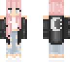 anime-ish