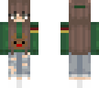 ano_chan
