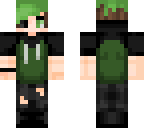 antisepticeye