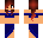 aphmau redo