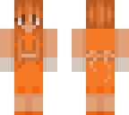 apricot party - challenge entry