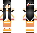 ara