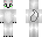arctic fox edit