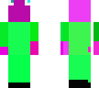 awsmortyyynfjrh