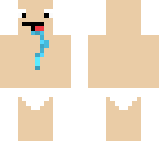 baby noob