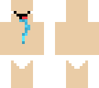 baby noob again