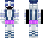 ballora